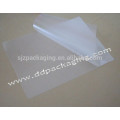 30mic transparent CPP film For making bag